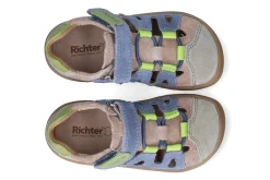 Sandalen RICHTER