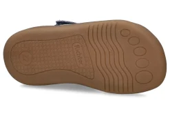 Sandalen RICHTER