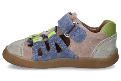Sandalen RICHTER