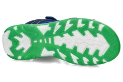 Sandalen RICHTER