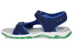 Sandalen RICHTER