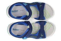 Sandalen RICHTER