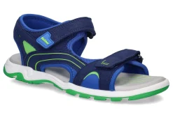 Sandalen RICHTER