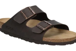 Sandalen ROHDE
