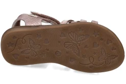 Sandalen SAFETY JOGGER