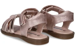 Sandalen SAFETY JOGGER