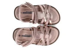 Sandalen SAFETY JOGGER