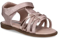 Sandalen SAFETY JOGGER