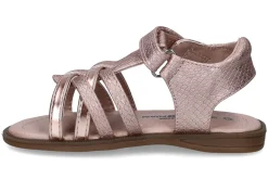 Sandalen SAFETY JOGGER