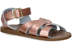 Sandalen SALT-WATER