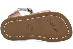 Sandalen SALT-WATER