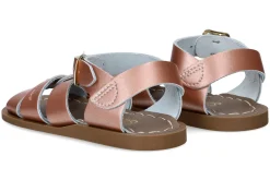 Sandalen SALT-WATER
