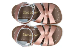 Sandalen SALT-WATER