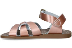 Sandalen SALT-WATER