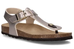 Sandalen SHOE BI DOU