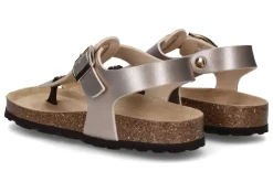 Sandalen SHOE BI DOU