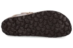 Sandalen SHOE BI DOU