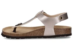 Sandalen SHOE BI DOU