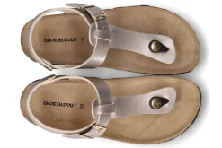 Sandalen SHOE BI DOU