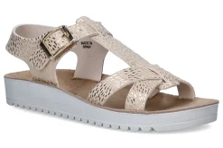 Sandalen SHOE BI DOU