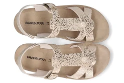 Sandalen SHOE BI DOU