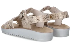 Sandalen SHOE BI DOU