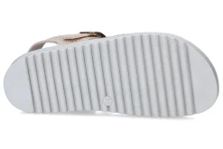 Sandalen SHOE BI DOU