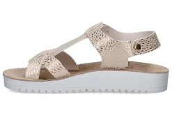 Sandalen SHOE BI DOU