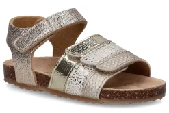 Sandalen SHOE BI DOU