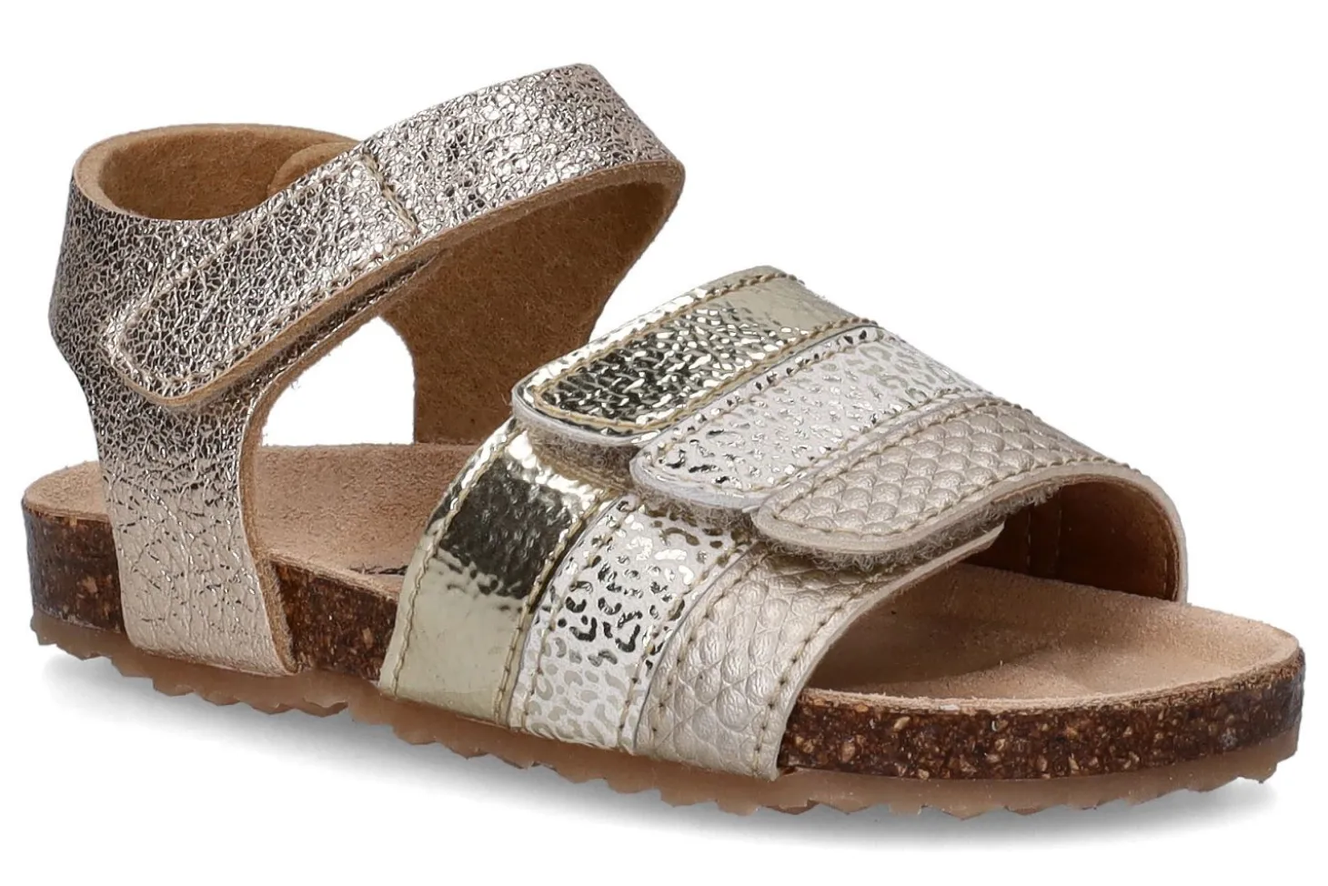 Sandalen SHOE BI DOU