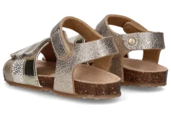 Sandalen SHOE BI DOU