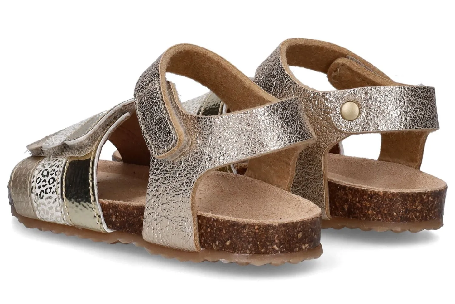 Sandalen SHOE BI DOU