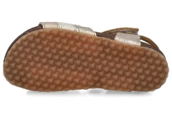 Sandalen SHOE BI DOU