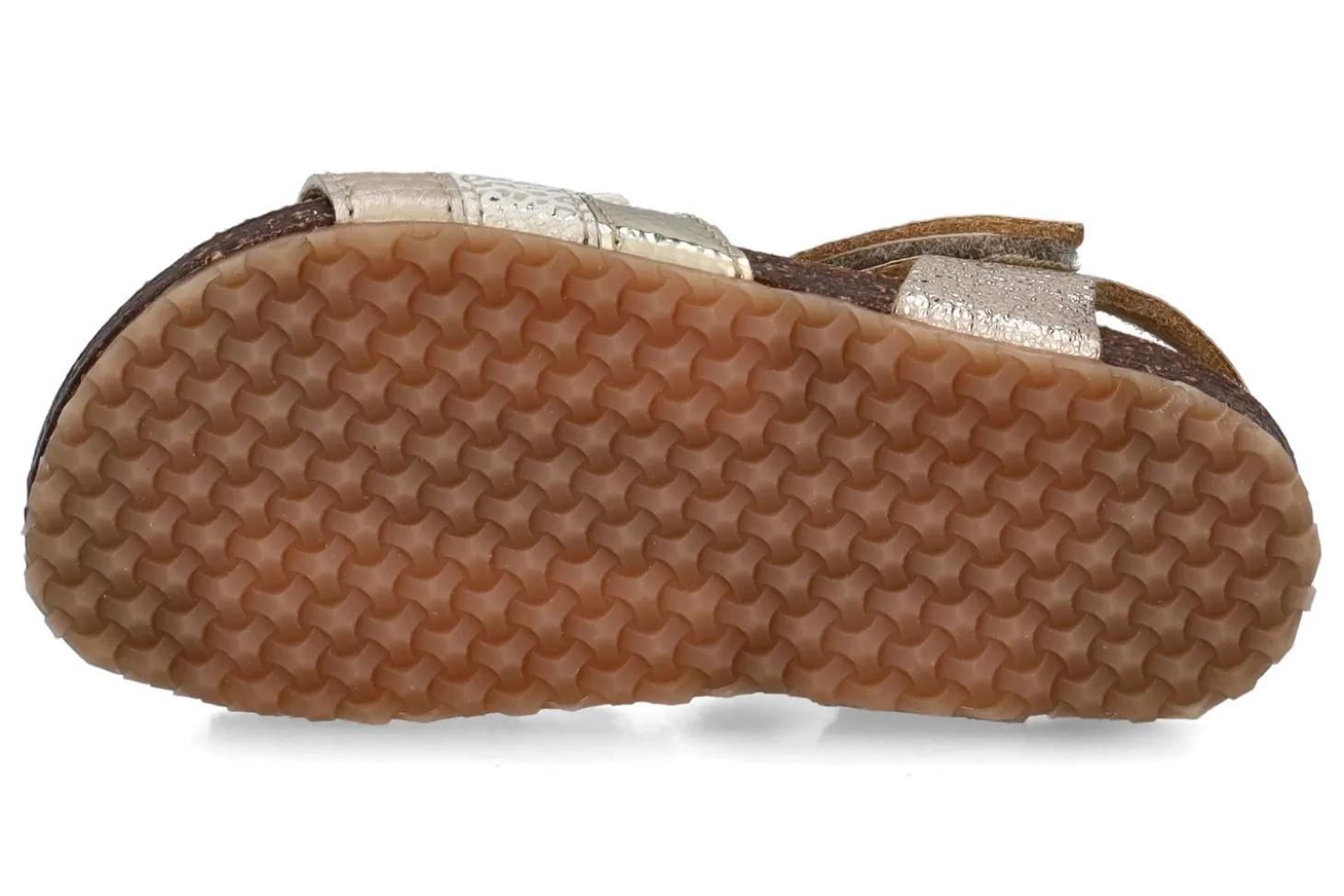 Sandalen SHOE BI DOU