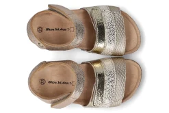 Sandalen SHOE BI DOU