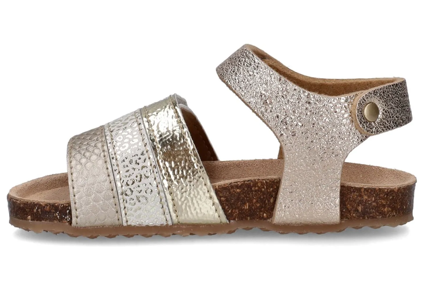 Sandalen SHOE BI DOU