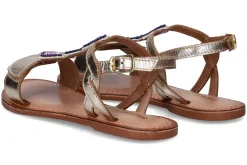 Sandalen SHOE BI DOU