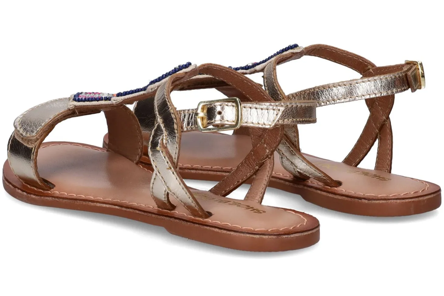 Sandalen SHOE BI DOU