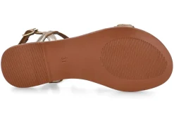 Sandalen SHOE BI DOU