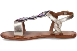 Sandalen SHOE BI DOU