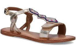 Sandalen SHOE BI DOU