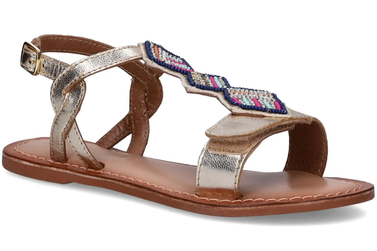 Sandalen SHOE BI DOU