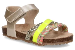 Sandalen SHOE BI DOU