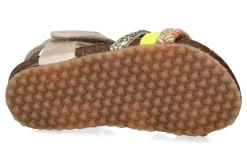 Sandalen SHOE BI DOU