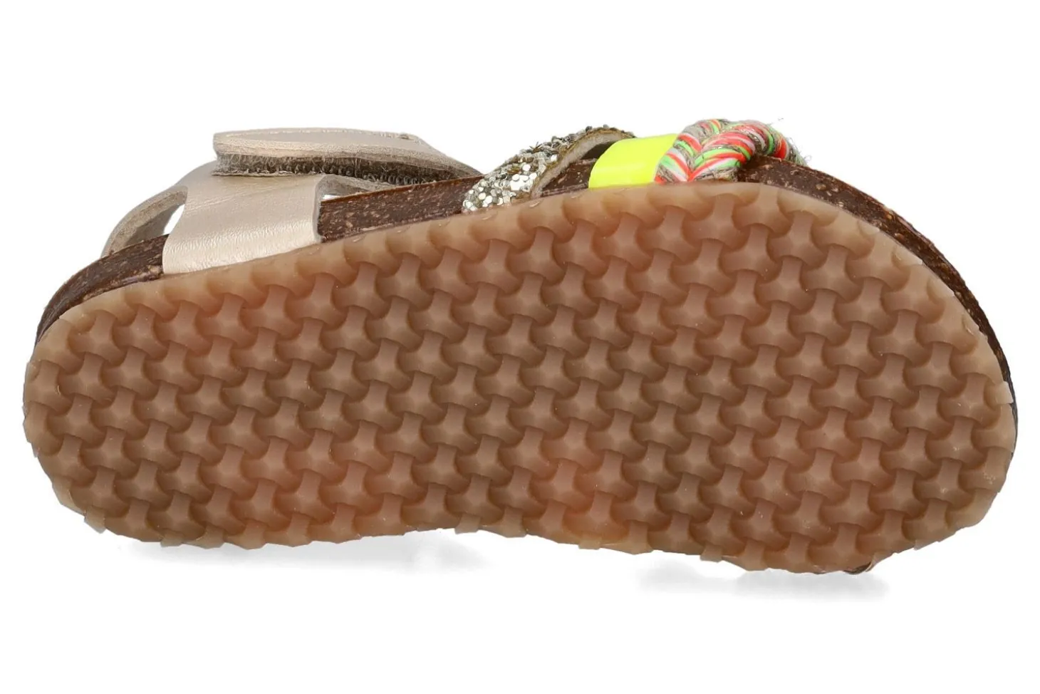 Sandalen SHOE BI DOU