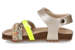 Sandalen SHOE BI DOU