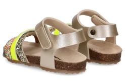 Sandalen SHOE BI DOU