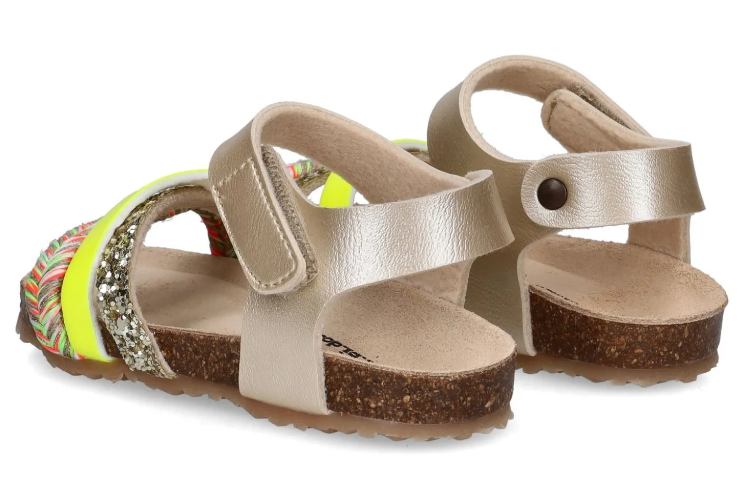 Sandalen SHOE BI DOU