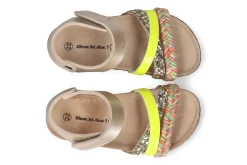 Sandalen SHOE BI DOU