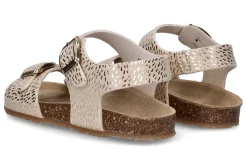 Sandalen SHOE BI DOU